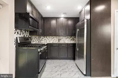 8008 Algon Avenue, Philadelphia, PA 19152 - Photo 4
