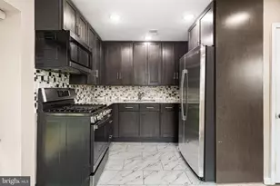 8008 Algon Ave, Philadelphia, PA 19152 - Photo 4