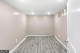 8008 Algon Ave, Philadelphia, PA 19152 - Photo 8