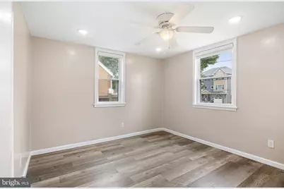 8008 Algon Avenue, Philadelphia, PA 19152 - Photo 10