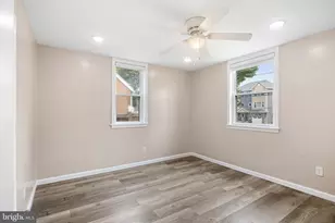 8008 Algon Ave, Philadelphia, PA 19152 - Photo 10