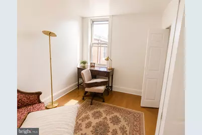 2826 Poplar Street #3, Philadelphia, PA 19130 - Photo 8
