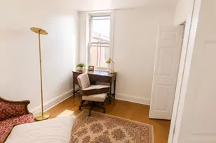 2826 Poplar St, Philadelphia, PA 19130 - Photo 8