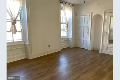 2826 Poplar Street #3, Philadelphia, PA 19130 - Photo 10