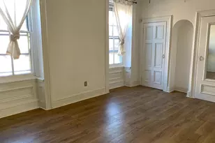 2826 Poplar St, Philadelphia, PA 19130 - Photo 10