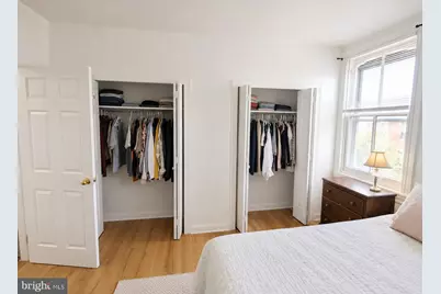 2826 Poplar Street #3, Philadelphia, PA 19130 - Photo 6