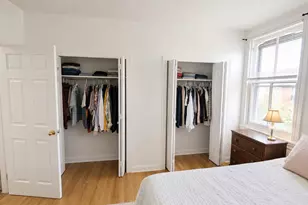 2826 Poplar St, Philadelphia, PA 19130 - Photo 6