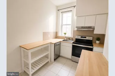 2826 Poplar Street #3, Philadelphia, PA 19130 - Photo 4