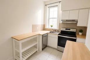 2826 Poplar St, Philadelphia, PA 19130 - Photo 4