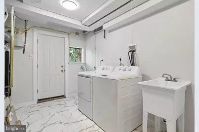 3135 Comly Road, Philadelphia, PA 19154 - Photo 22