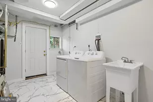 3135 Comly Rd, Philadelphia, PA 19154 - Photo 22
