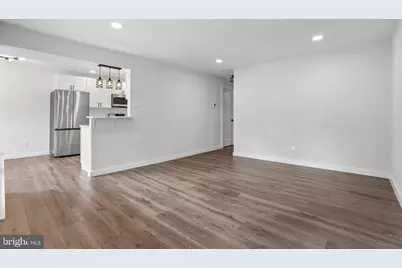 3135 Comly Road, Philadelphia, PA 19154 - Photo 14