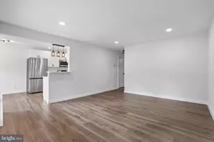 3135 Comly Rd, Philadelphia, PA 19154 - Photo 14