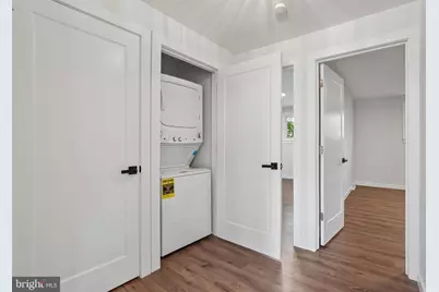 3135 Comly Road, Philadelphia, PA 19154 - Photo 10