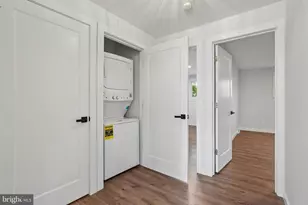 3135 Comly Rd, Philadelphia, PA 19154 - Photo 10