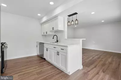 3135 Comly Road, Philadelphia, PA 19154 - Photo 18