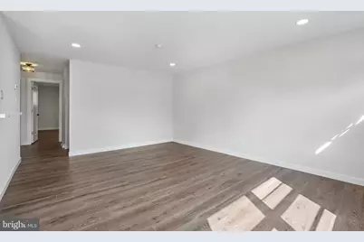 3135 Comly Road, Philadelphia, PA 19154 - Photo 4