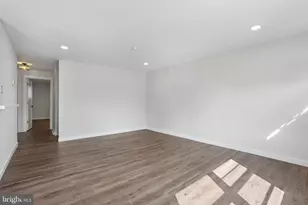 3135 Comly Rd, Philadelphia, PA 19154 - Photo 4
