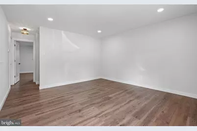 3135 Comly Road, Philadelphia, PA 19154 - Photo 16