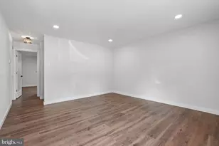 3135 Comly Rd, Philadelphia, PA 19154 - Photo 16