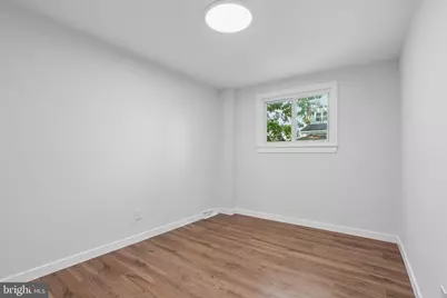 3135 Comly Road, Philadelphia, PA 19154 - Photo 12