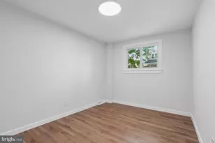 3135 Comly Rd, Philadelphia, PA 19154 - Photo 12