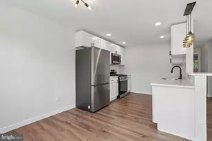 3135 Comly Rd, Philadelphia, PA 19154 - Photo 6