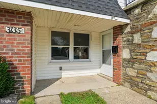 3135 Comly Rd, Philadelphia, PA 19154 - Photo 2