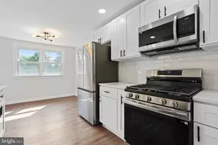 3135 Comly Rd, Philadelphia, PA 19154 - Photo 8