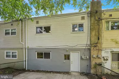 3135 Comly Road, Philadelphia, PA 19154 - Photo 24