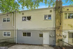 3135 Comly Rd, Philadelphia, PA 19154 - Photo 24