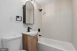 3135 Comly Rd, Philadelphia, PA 19154 - Photo 20