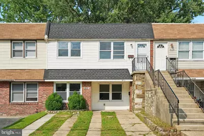 3135 Comly Road, Philadelphia, PA 19154 - Photo 1