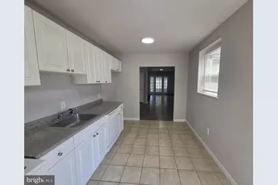 [Address not provided], Philadelphia, PA 19135 - Photo 10