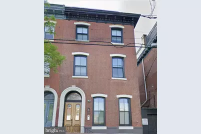 649 N 15th Street #5, Philadelphia, PA 19130 - Photo 1