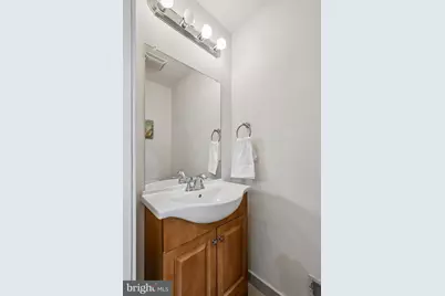 2220 Manton Street, Philadelphia, PA 19146 - Photo 12
