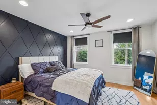 2220 Manton St, Philadelphia, PA 19146 - Photo 26