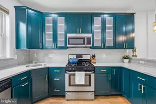 2220 Manton St, Philadelphia, PA 19146 - Photo 10