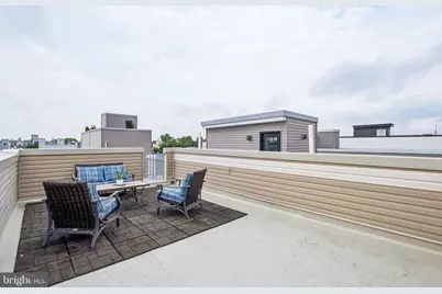 2220 Manton Street, Philadelphia, PA 19146 - Photo 36