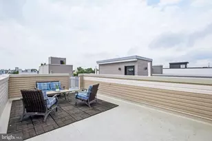 2220 Manton St, Philadelphia, PA 19146 - Photo 36