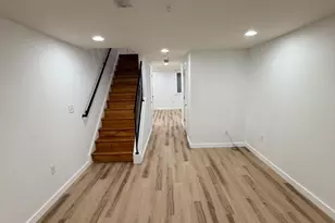2220 Manton St, Philadelphia, PA 19146 - Photo 40