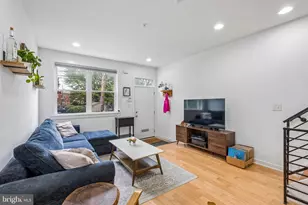 2220 Manton St, Philadelphia, PA 19146 - Photo 16