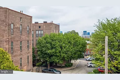 2220 Manton Street, Philadelphia, PA 19146 - Photo 38