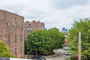 2220 Manton St, Philadelphia, PA 19146 - Photo 38