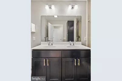 2220 Manton Street, Philadelphia, PA 19146 - Photo 30