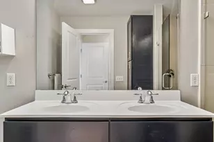 2220 Manton St, Philadelphia, PA 19146 - Photo 30