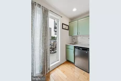 2220 Manton Street, Philadelphia, PA 19146 - Photo 32