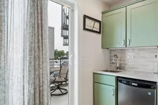 2220 Manton St, Philadelphia, PA 19146 - Photo 32