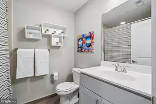 2220 Manton St, Philadelphia, PA 19146 - Photo 24