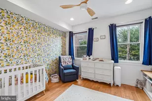 2220 Manton St, Philadelphia, PA 19146 - Photo 18
